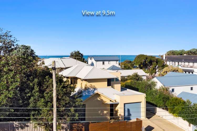 Second view of Homely residentialLand listing, 1C Grandview Parade, Barwon Heads VIC 3227