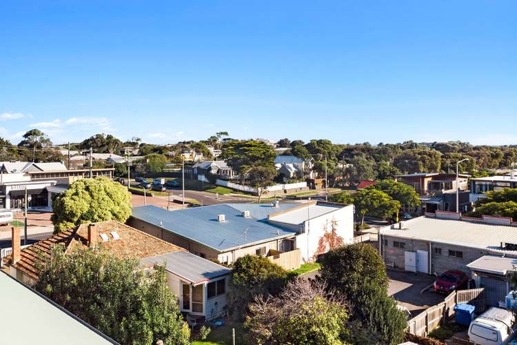 Sixth view of Homely residentialLand listing, 1C Grandview Parade, Barwon Heads VIC 3227