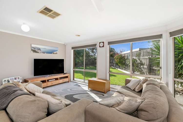 Fourth view of Homely house listing, 21 Melissa Court, Leopold VIC 3224