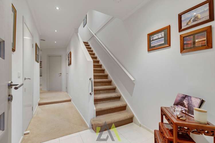 Second view of Homely house listing, 25/145 Union Road, Langwarrin VIC 3910