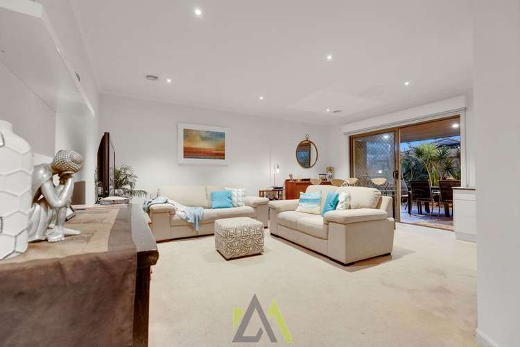 Fifth view of Homely house listing, 25/145 Union Road, Langwarrin VIC 3910
