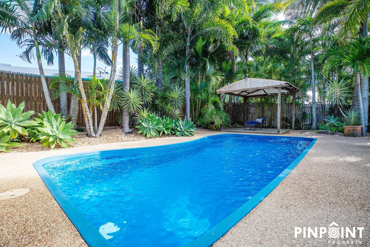 Main view of Homely house listing, 13 Botha Street, Blacks Beach QLD 4740