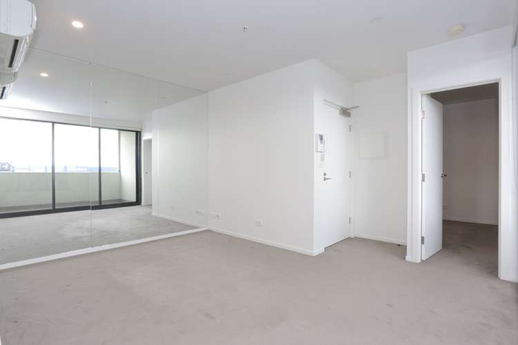 Second view of Homely apartment listing, 108/388 Keilor Road, Niddrie VIC 3042