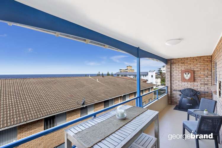 Fourth view of Homely apartment listing, 34/28-34 Ocean Parade, The Entrance NSW 2261