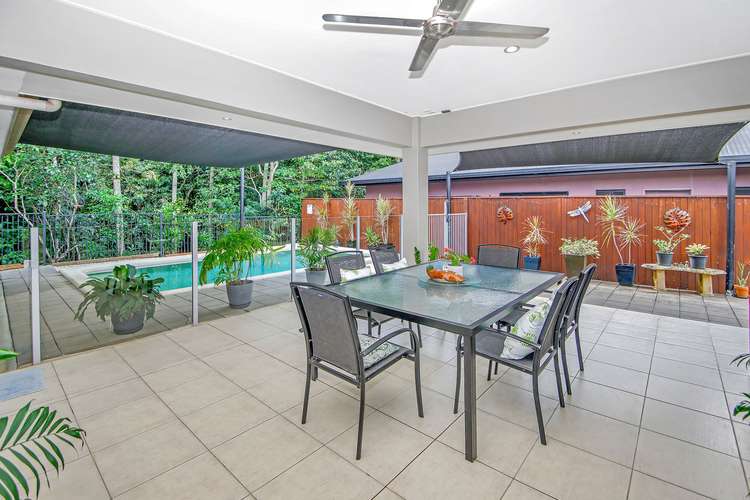 Main view of Homely house listing, 10 Greenvale Close, Smithfield QLD 4878
