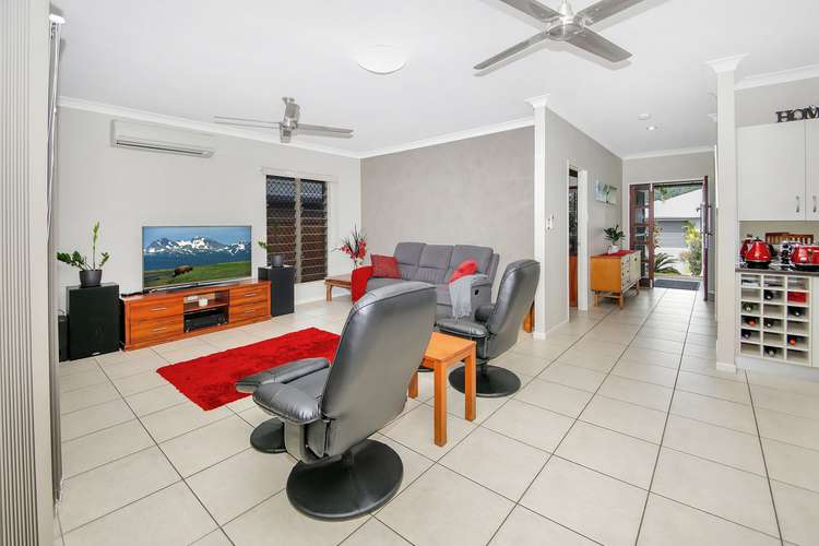Sixth view of Homely house listing, 10 Greenvale Close, Smithfield QLD 4878
