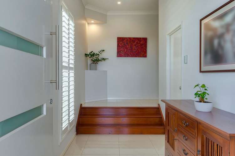 Second view of Homely house listing, 57 Beaconsfield Terrace, Gordon Park QLD 4031