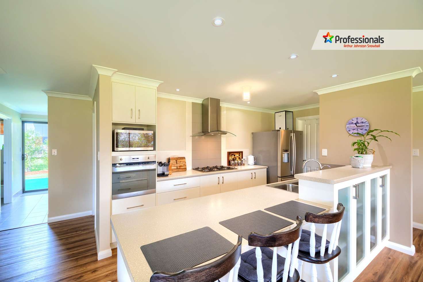 Main view of Homely house listing, 5 Morilla Road, Lower King WA 6330