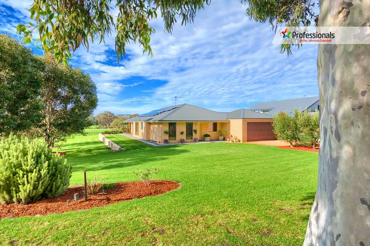 Second view of Homely house listing, 5 Morilla Road, Lower King WA 6330