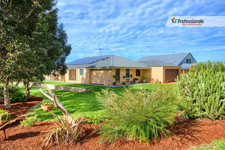 Third view of Homely house listing, 5 Morilla Road, Lower King WA 6330