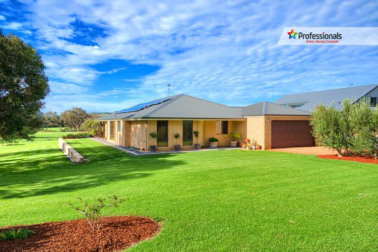 Fourth view of Homely house listing, 5 Morilla Road, Lower King WA 6330