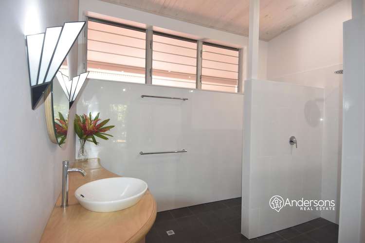 Fifth view of Homely house listing, 69-71 Holt Road, Garners Beach QLD 4852