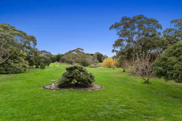 Second view of Homely acreageSemiRural listing, 6-10 Campbell Street, Drysdale VIC 3222