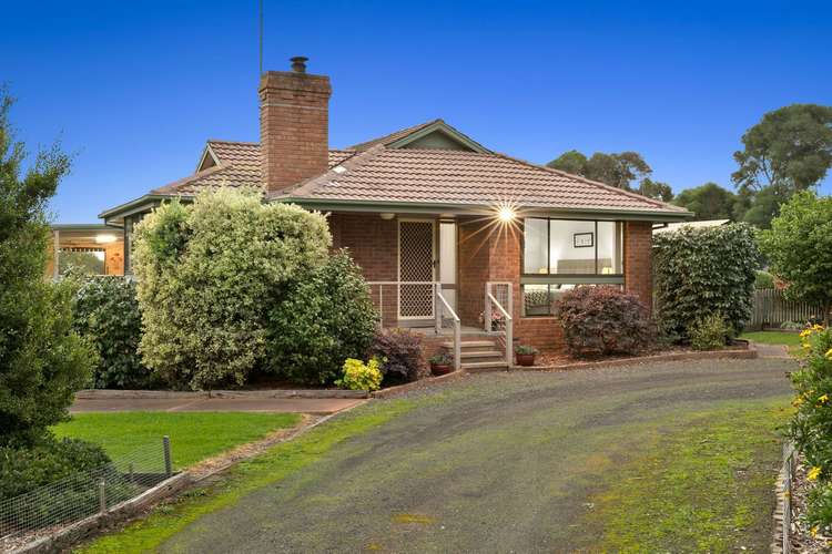 Third view of Homely acreageSemiRural listing, 6-10 Campbell Street, Drysdale VIC 3222
