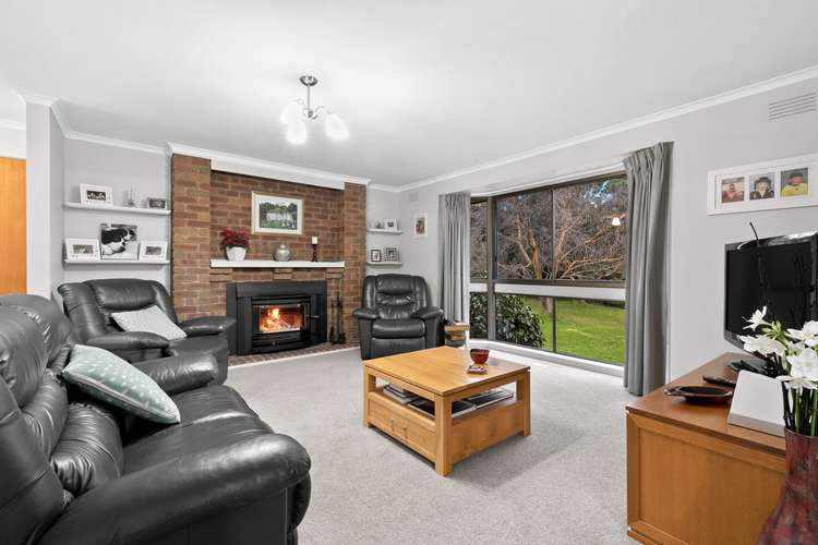 Fourth view of Homely acreageSemiRural listing, 6-10 Campbell Street, Drysdale VIC 3222