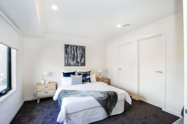 Fifth view of Homely townhouse listing, 1/108S David Collins Drive, Endeavour Hills VIC 3802