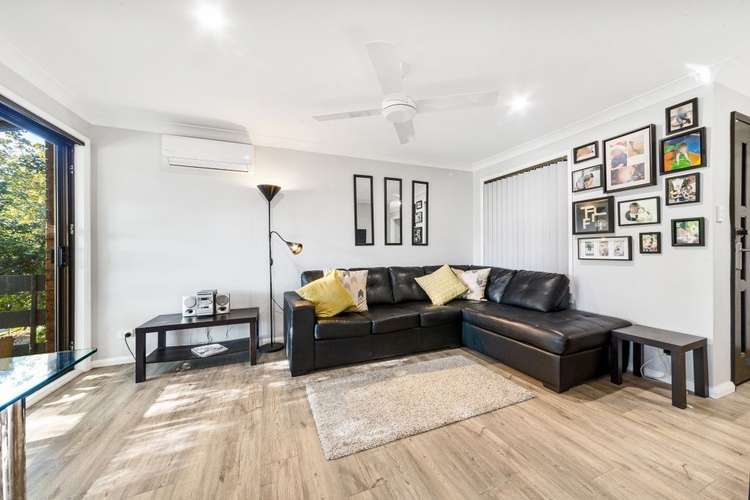 Fourth view of Homely villa listing, 21/31 Fiona Street, Point Clare NSW 2250