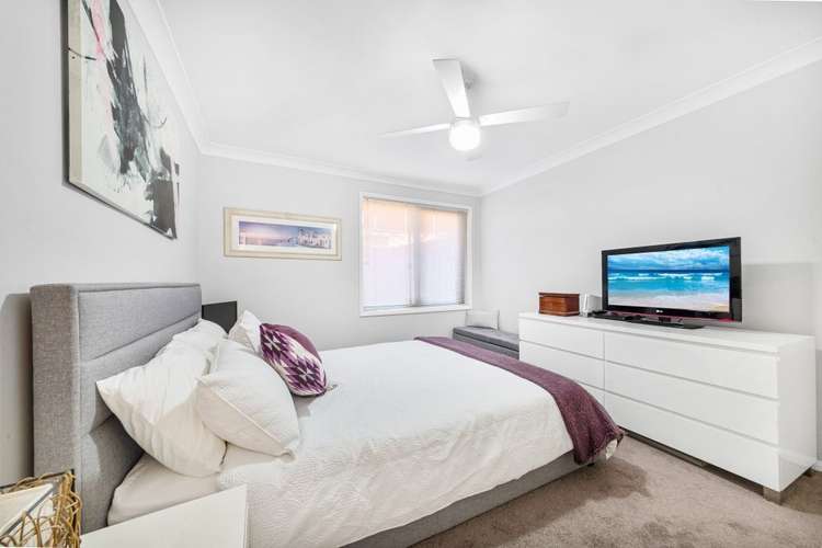 Sixth view of Homely villa listing, 21/31 Fiona Street, Point Clare NSW 2250