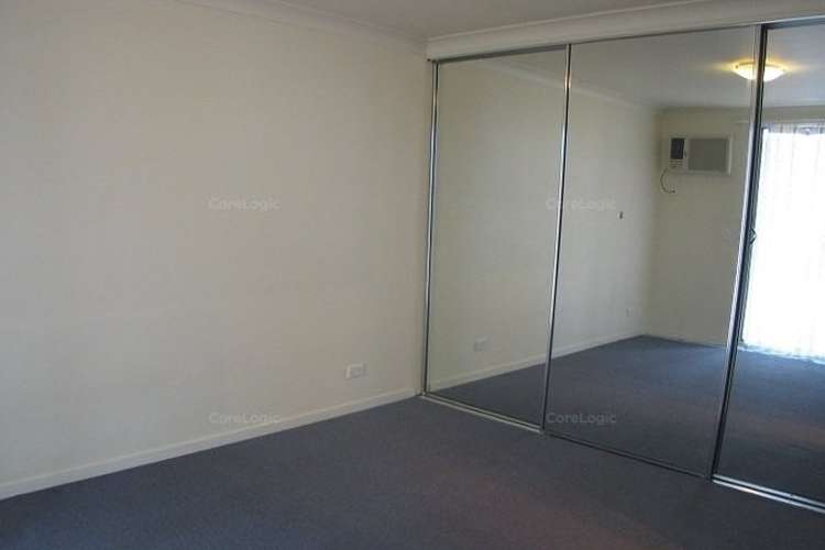 Fifth view of Homely apartment listing, 18/130 MARINE PARADE, Southport QLD 4215