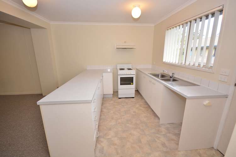 Fourth view of Homely townhouse listing, 29/8-16 Briggs Road, Springwood QLD 4127
