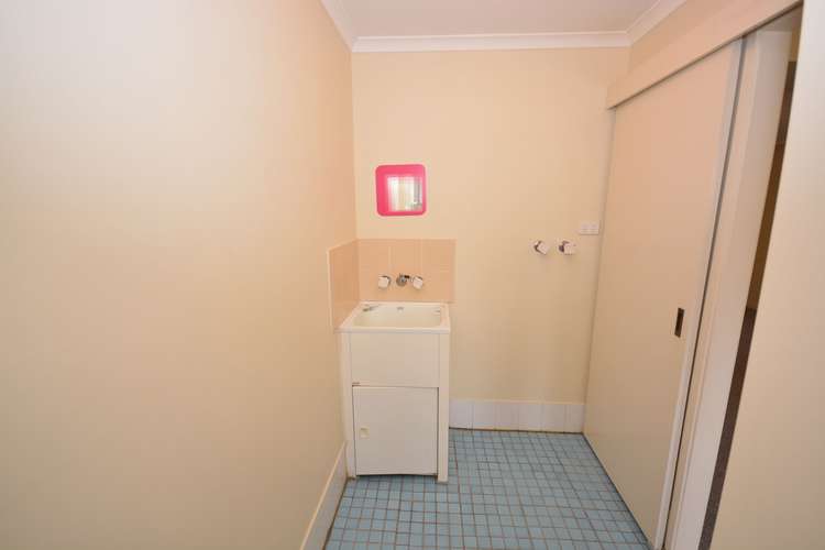Sixth view of Homely townhouse listing, 29/8-16 Briggs Road, Springwood QLD 4127