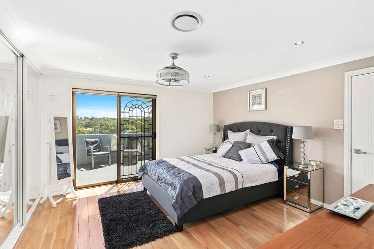 Sixth view of Homely house listing, 78 Waitara Parade, Hurstville Grove NSW 2220