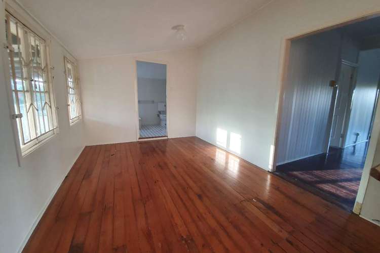 Third view of Homely house listing, 44 North Road, Woodridge QLD 4114