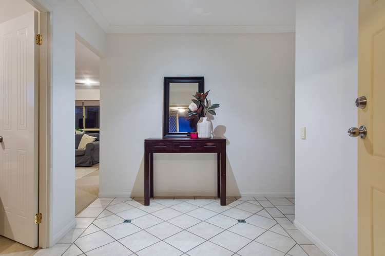 Third view of Homely house listing, 3 Nilkare Court, Upper Coomera QLD 4209