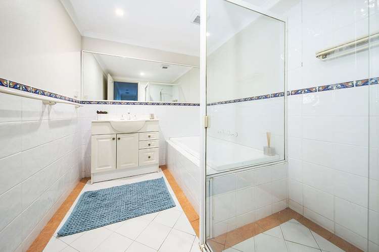 Fourth view of Homely apartment listing, 16/17-21 Engadine Ave, Engadine NSW 2233