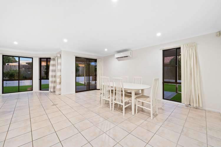 Sixth view of Homely house listing, 2 Parkhurst Place, Kuraby QLD 4112