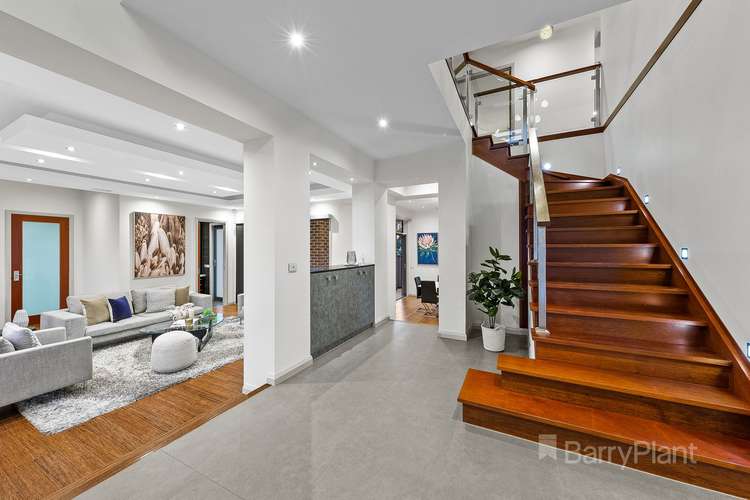 Third view of Homely house listing, 69 Anderson Road, Sunshine VIC 3020