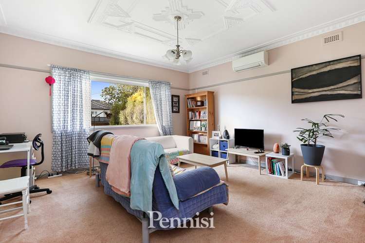Fourth view of Homely house listing, 85 Haldane Road, Niddrie VIC 3042
