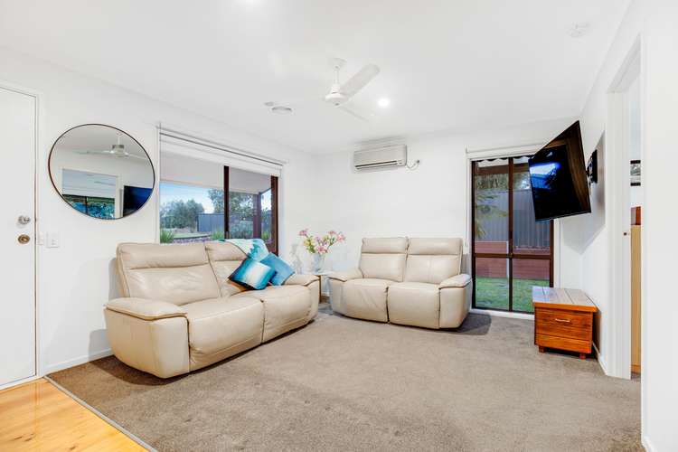 Third view of Homely house listing, 1 Bolton Court, Langwarrin VIC 3910