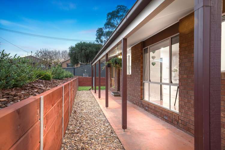 Fifth view of Homely house listing, 1 Bolton Court, Langwarrin VIC 3910