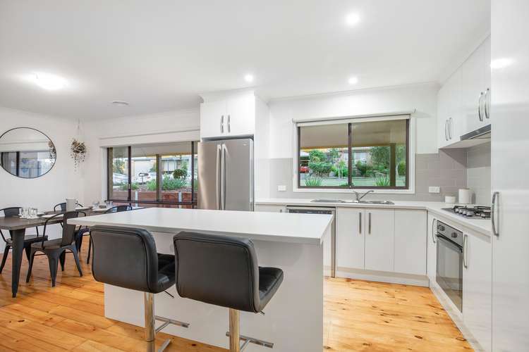 Sixth view of Homely house listing, 1 Bolton Court, Langwarrin VIC 3910