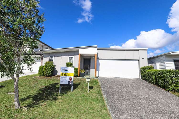 Main view of Homely house listing, 65 Wilderness Circuit, Little Mountain QLD 4551