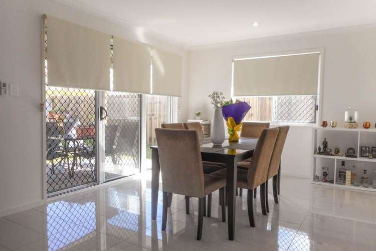 Fifth view of Homely house listing, 65 Wilderness Circuit, Little Mountain QLD 4551