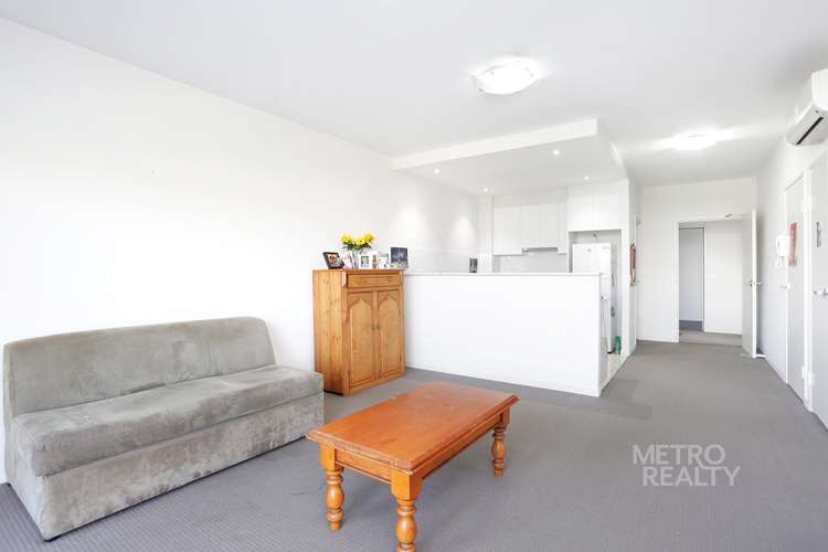 Main view of Homely semiDetached listing, 17/91 Arthur Street, Rosehill NSW 2142