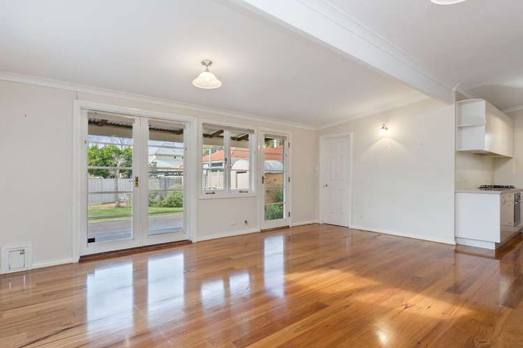 Main view of Homely house listing, 134 Townshend Road, Subiaco WA 6008