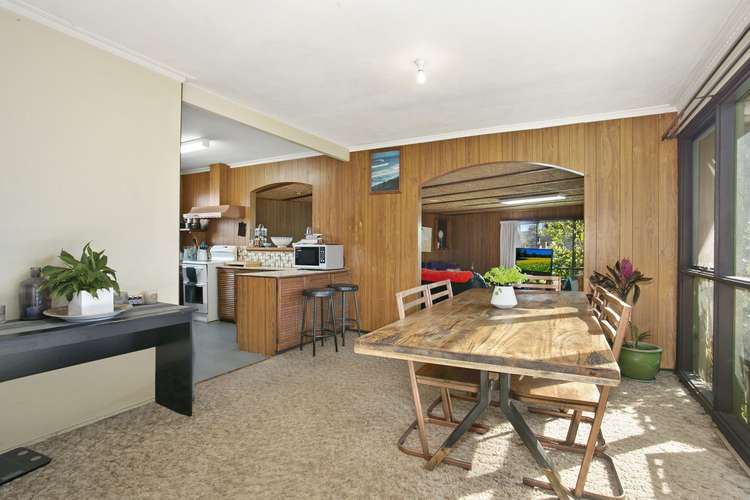 Third view of Homely house listing, 3 Coogee Court, Barwon Heads VIC 3227