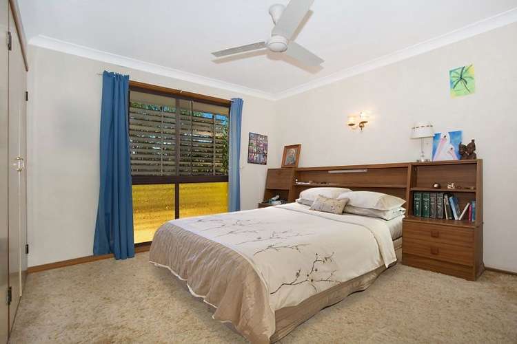 Third view of Homely house listing, 11 Japonica Drive, Palm Beach QLD 4221