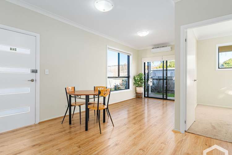 Main view of Homely house listing, 34 Norfolk Street, Mount Druitt NSW 2770