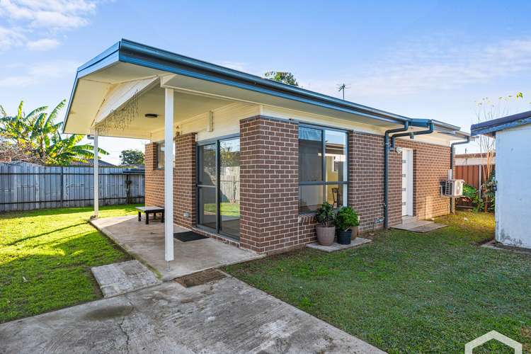 Third view of Homely house listing, 34 Norfolk Street, Mount Druitt NSW 2770