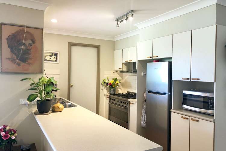 Fourth view of Homely house listing, 63 Blanch Street, Boat Harbour NSW 2316
