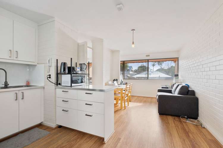 Main view of Homely apartment listing, 21/12 Onslow Road, Shenton Park WA 6008