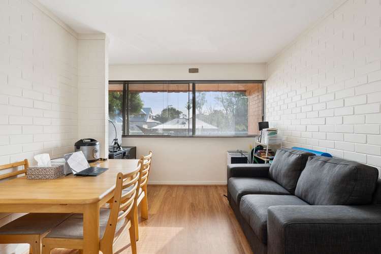 Second view of Homely apartment listing, 21/12 Onslow Road, Shenton Park WA 6008