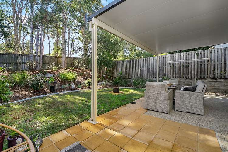 Fifth view of Homely townhouse listing, 26/391 Belmont Road, Belmont QLD 4153