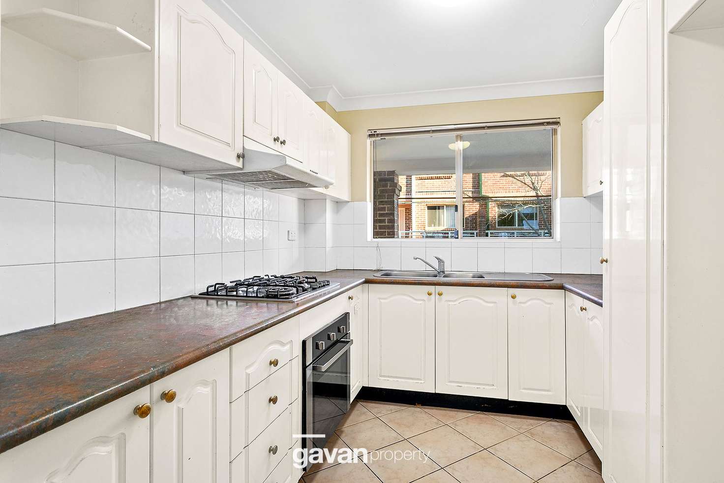 Main view of Homely apartment listing, 9/14-16 Cairns Street, Riverwood NSW 2210