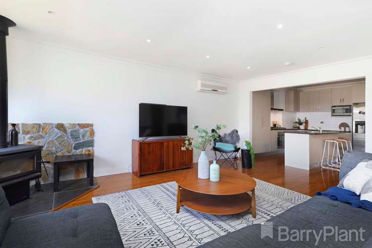 Fifth view of Homely residentialLand listing, 14 Simpson Street, Sunshine North VIC 3020