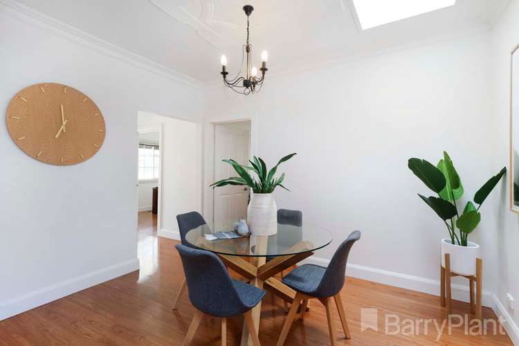 Sixth view of Homely residentialLand listing, 14 Simpson Street, Sunshine North VIC 3020